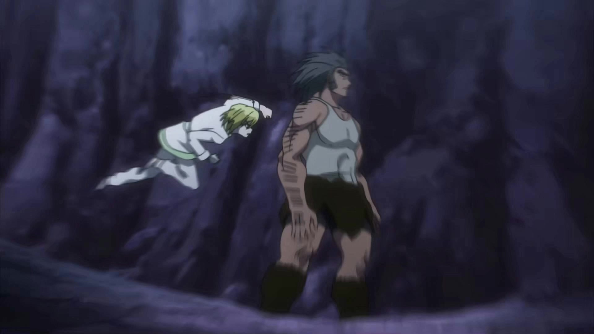 AnimeRG_Hunter_X_Hunter_047_1080p_x265_pseudo_mkv_Comp_20_10x_RIFE.mp4